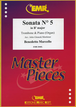Sonata #5 in Bb major - hacer clic aquí Sonata #5 in Bb major - hacer clic aquí