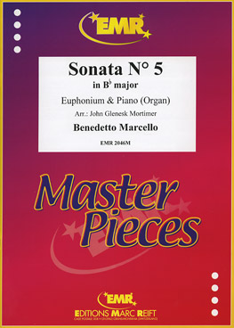 Sonata #5 in Bb major - hacer clic aquí Sonata #5 in Bb major - hacer clic aquí