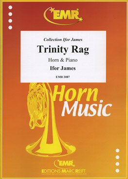 Trinity Rag - hacer clic aqu�