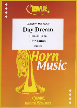 Day Dream - hacer clic aqu�