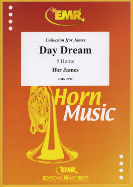 Day Dream - hacer clic aqu�
