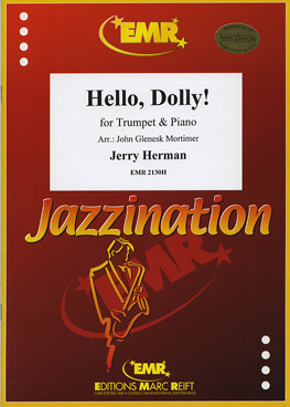 Hello, Dolly! - hacer clic aquí Hello, Dolly! - hacer clic aquí
