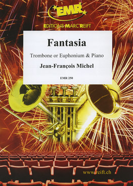 Fantasia - hacer clic aqu�