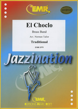 El Choclo - hacer clic aqu�