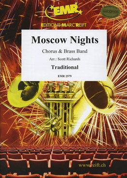 Moscow Nights - hacer clic aqu�