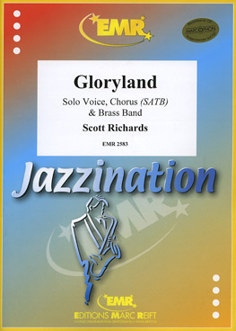Gloryland - hacer clic aquí Gloryland - hacer clic aquí