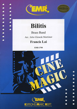 Bilitis - hacer clic aqu�