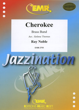 Cherokee - hacer clic aquí Cherokee - hacer clic aquí