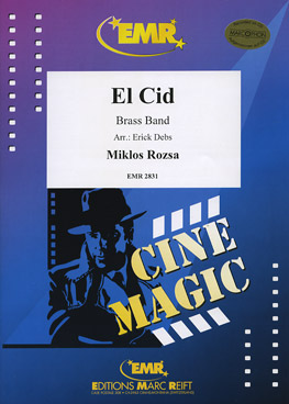 El Cid - hacer clic aqu�