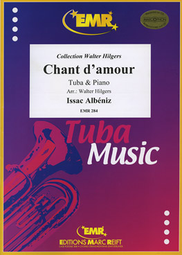 Chant d'Amour - hacer clic aqu�