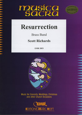 Resurrection - hacer clic aqu�