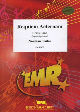 Requiem Aeternam - hacer clic aqu�