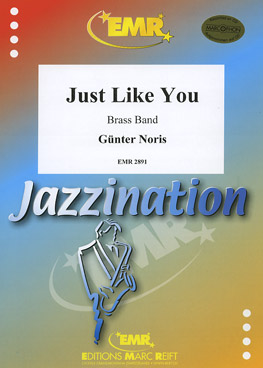 Just Like You - hacer clic aqu�
