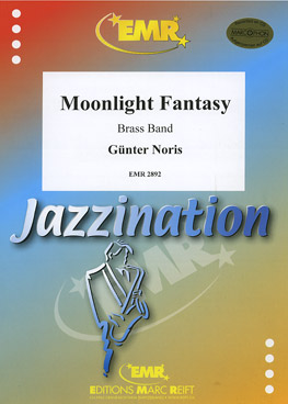 Moonlight Fantasy - hacer clic aqu�