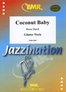 Coconut Baby - hacer clic aqu�