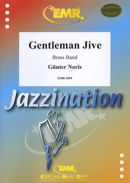 Gentleman Jive - hacer clic aquí Gentleman Jive - hacer clic aquí