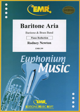 Baritone Aria - hacer clic aqu�
