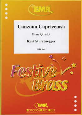 Canzona Capri21iosa - hacer clic aquí Canzona Capri21iosa - hacer clic aquí