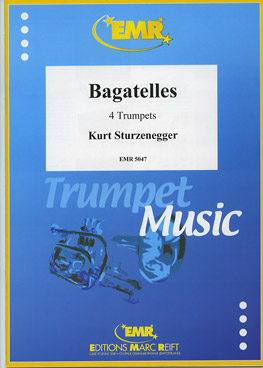Bagatelles - hacer clic aqu�