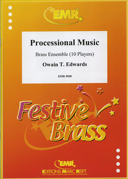 Processional Music - hacer clic aqu�
