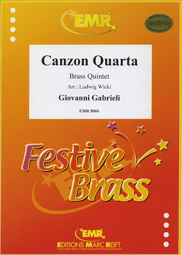 Canzon Quarta - hacer clic aqu�
