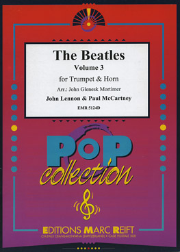 Penny Lane (3) - hacer clic aqu�
