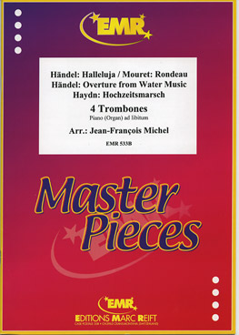 4 Quartets - hacer clic aquí 4 Quartets - hacer clic aquí