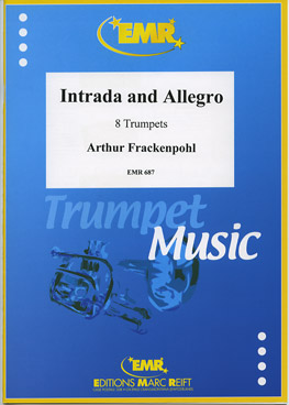 Intrada und Allegro - hacer clic aqu�