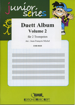 Duett Album #2 - hacer clic aquí Duett Album #2 - hacer clic aquí