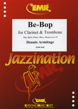 Be-Bop - hacer clic aqu�