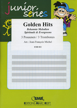 Golden Hits - hacer clic aquí Golden Hits - hacer clic aquí