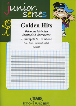 Golden Hits - hacer clic aquí Golden Hits - hacer clic aquí