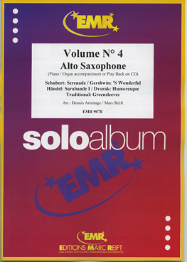 Humoresque - hacer clic aqu�