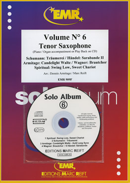 Solo Album #06 + CD (5) - hacer clic aquí Solo Album #06 + CD (5) - hacer clic aquí