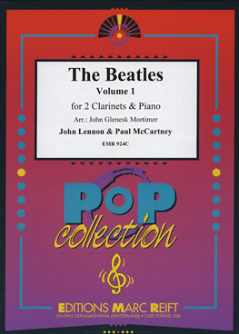 Yesterday - hacer clic aquí Yesterday - hacer clic aquí