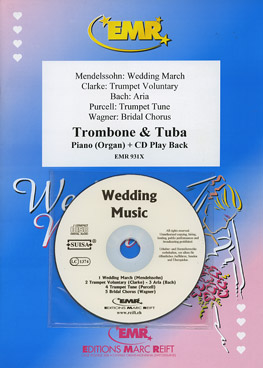 Wedding Music - hacer clic aquí Wedding Music - hacer clic aquí
