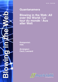 Guantanamera - hacer clic aqu�