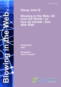 Sloop John B - hacer clic aqu�