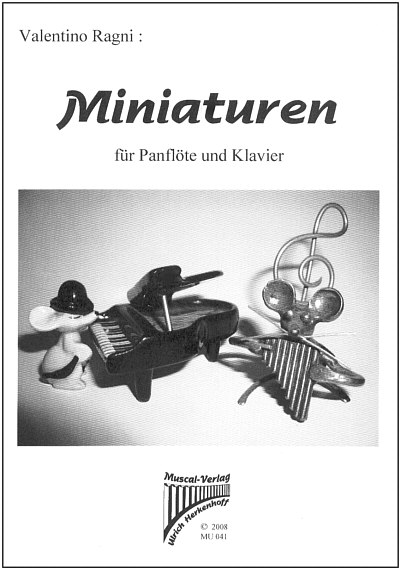 Miniaturen - hacer clic aqu�