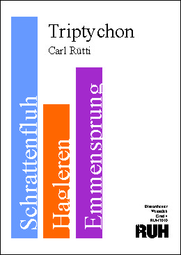 Triptychon - hacer clic aquí Triptychon - hacer clic aquí