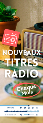 Musicainfo.radio - cliquer ici