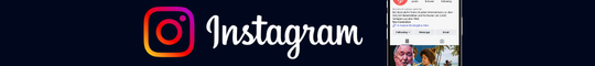 Musicainfo Instagram - hacer clic aqu�