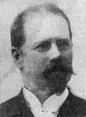 Hannikainen, Pekka Juhani - hacer clic aquí Hannikainen, Pekka Juhani - hacer clic aquí