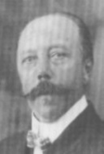 Gruber, Josef - hacer clic aqu