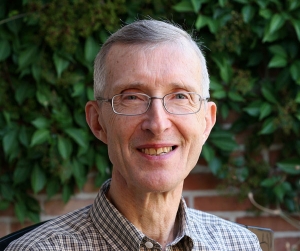 Decancq, Raymond - hacer clic aqu