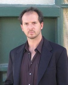 Friedmann, Michael Patrick - hacer clic aqu�