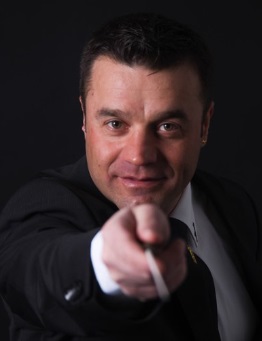 Hidber, Beda - hacer clic aqu�