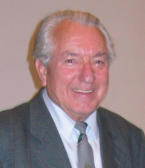Hell, Sepp - hacer clic aqu�