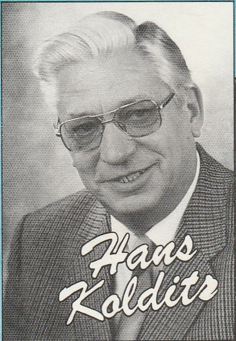 Hermann, Hans - hacer clic aquí Hermann, Hans - hacer clic aquí