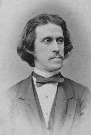 Strauss, Josef - hacer clic aqu�